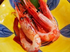 -千吉日本料理(日本一条街店)
