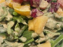 -黄泥岗·地道湖北菜(奥特莱斯店)