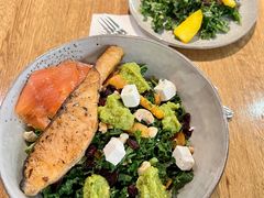 -Wagas沃歌斯(太古汇店)