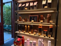 -星巴克臻选(上海今潮8弄店)
