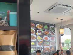 -印象徽州·正宗徽菜体验店