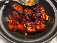 -俏江南-江景昆曲主题餐厅(正大广场店)