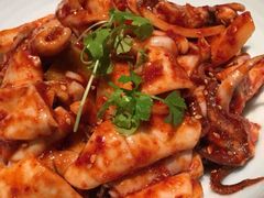 -黑牛の店·和牛烧肉(大悦城店)