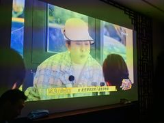 -重庆富侨足道(宣化街店)