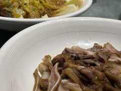 -红菜坊·烤鸭·川鲁宴(石园店)