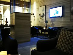 -Love Story爱情故事·养生SPA会所(新侨店)