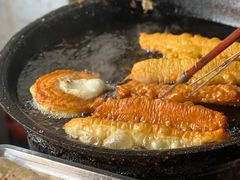 -李记五香豆沫