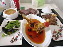 点击看大图 -台湾宝儿月子中心 (中南路店)
