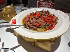 -柳市现代广场
