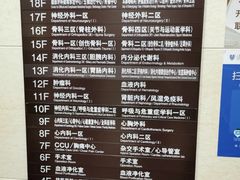 -上海市第十人民医院(总院)