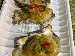 -同来顺烧烤餐厅(哈尔滨道店)