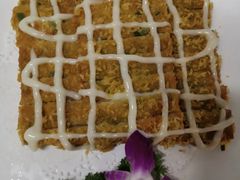 -阿娘家·原生态农家菜(国顺东路店)