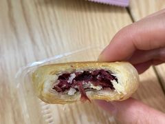 -蒙自源米线大王(江南西路店)