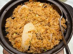 -绿岛国际酒店·海鲜酒楼(八七路店)