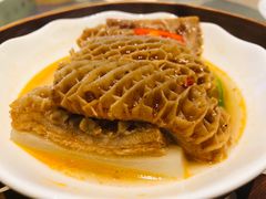 -金苑海鲜酒家(来魅力店)