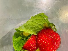 -塔拉苏咖啡(中信丹阳花园店)