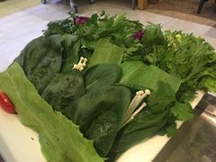 -清真军邺·金富苑肥牛(石坡街旗舰店)