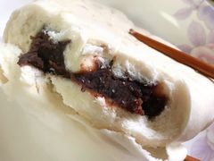豆包-天泽祥·鼓楼馒头(鼓楼店)