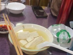 -丁太婆老妈蹄花(人民公园非遗总店)