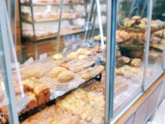 -苹果花园(昌里东路店)