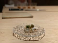 -晴空·日本料理(万象城店)