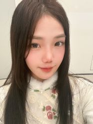 -DL HOPE明星造型