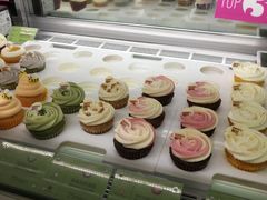 -Pantry's Best派悦坊蛋糕(K11购物艺术中心店)