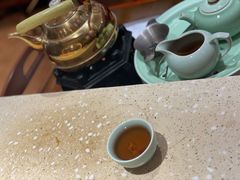 -德粤轩(缤谷广场店)