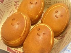 -克茗冰室(壹方天地店)