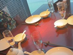 -小南洋海景餐厅(深圳湾店)