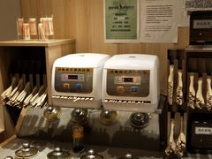 -吉野家(学院路店)