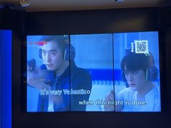 -皓声音KTV(新景店)
