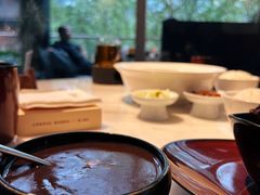 -柴门饭儿(成都太古里店)