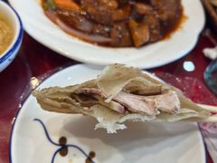 -李连贵熏肉大饼(兴工街店)