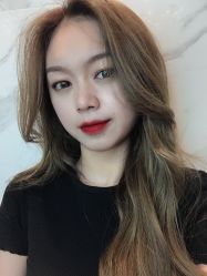 -潘多拉Hairsalon