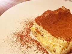 -La Tavernetta(Bar à Vin)(乌鲁木齐路店)