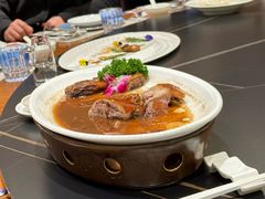 -盆满钵满·国家非遗传承(云台店)