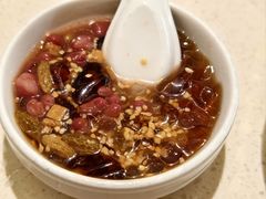 -海底捞火锅(长沙华创国际广场店)