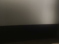 -深影国际影城(学院南路店CGS中国巨幕店)