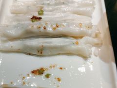 -汀小府·福建客家菜(鼓山沃尔玛店)