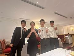 -京彩臻品火锅