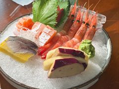-宁喜屋 日式居酒屋(宝信·城市广场店)