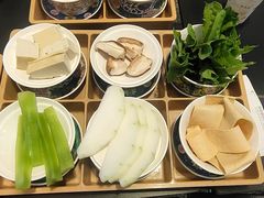 -俏媳妇火锅(宽窄巷子店)