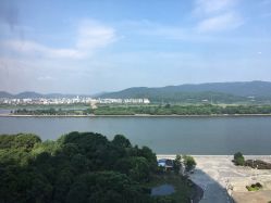 -台湾台婴美月子中心(长沙保利店)