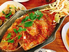 -两兄弟Song Pee Nong(2号店)