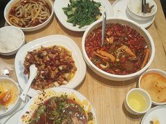 -盘飧市(春熙路店)