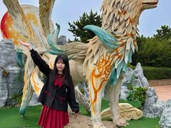 -沈阳方特欢乐世界