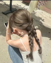 -AFA Hair studio·女士发型设计