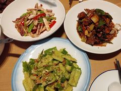 -映像威海·海鲜味道(经区店)