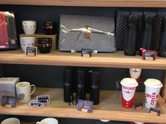 -COSTA COFFEE(常熟路店)